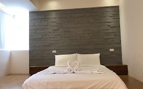 ハッピネス ドット B＆B